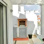 아파트 Perola Do Oceano