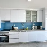 Pérola Do Oceano Appartement Manta Rota