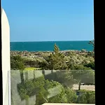 Pérola Do Oceano *