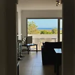 Appartement Pérola Do Oceano *