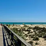 Pérola Do Oceano Appartement