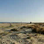 Perola Do Oceano