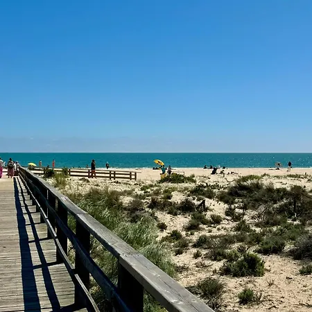 Perola Do Oceano Апартаменты