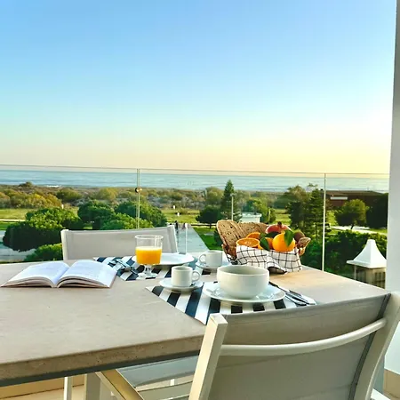 Perola Do Oceano * مانتا روتا